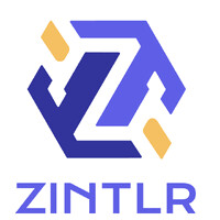 Zintlr